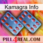 Kamagra Info 05